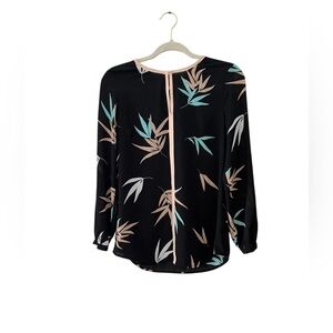 Vince Camuto Blouse